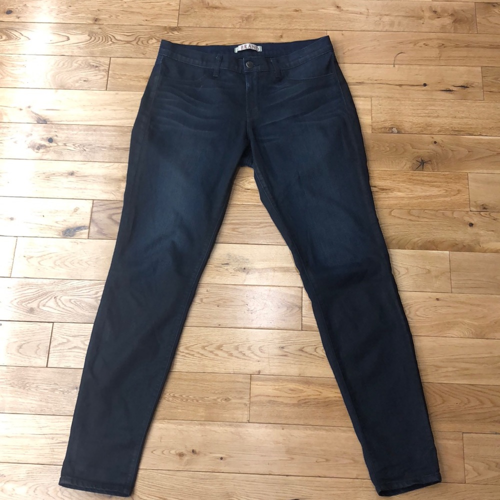 J Brand Jegging